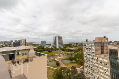 Image 56 - 273907